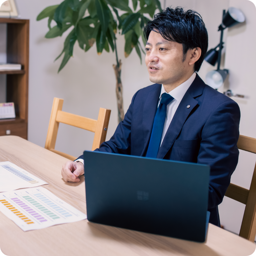 セカンドオピニオン