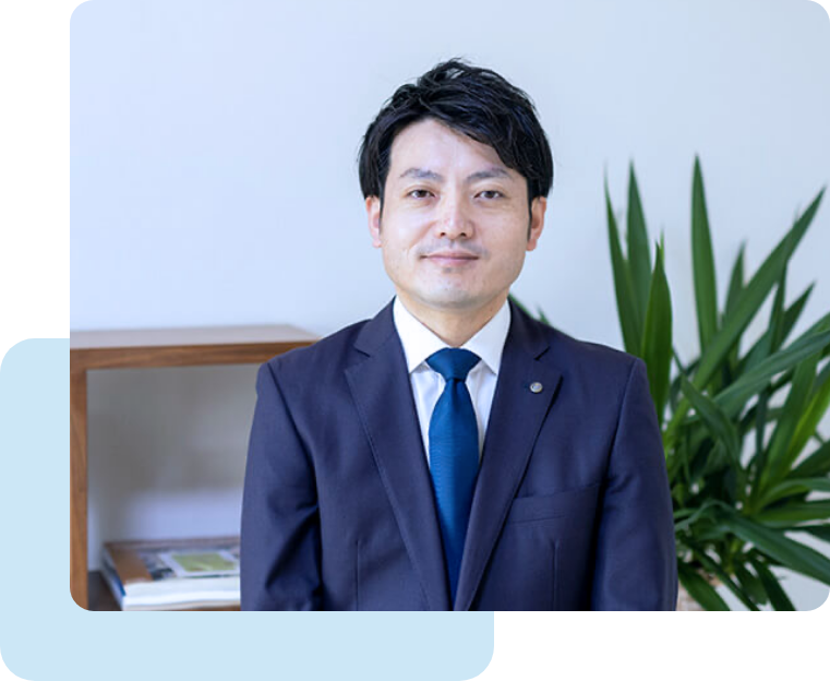 たなべ税理士事務所からのごあいさつ